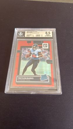 2022 panini