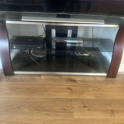 TV / Media Stand 