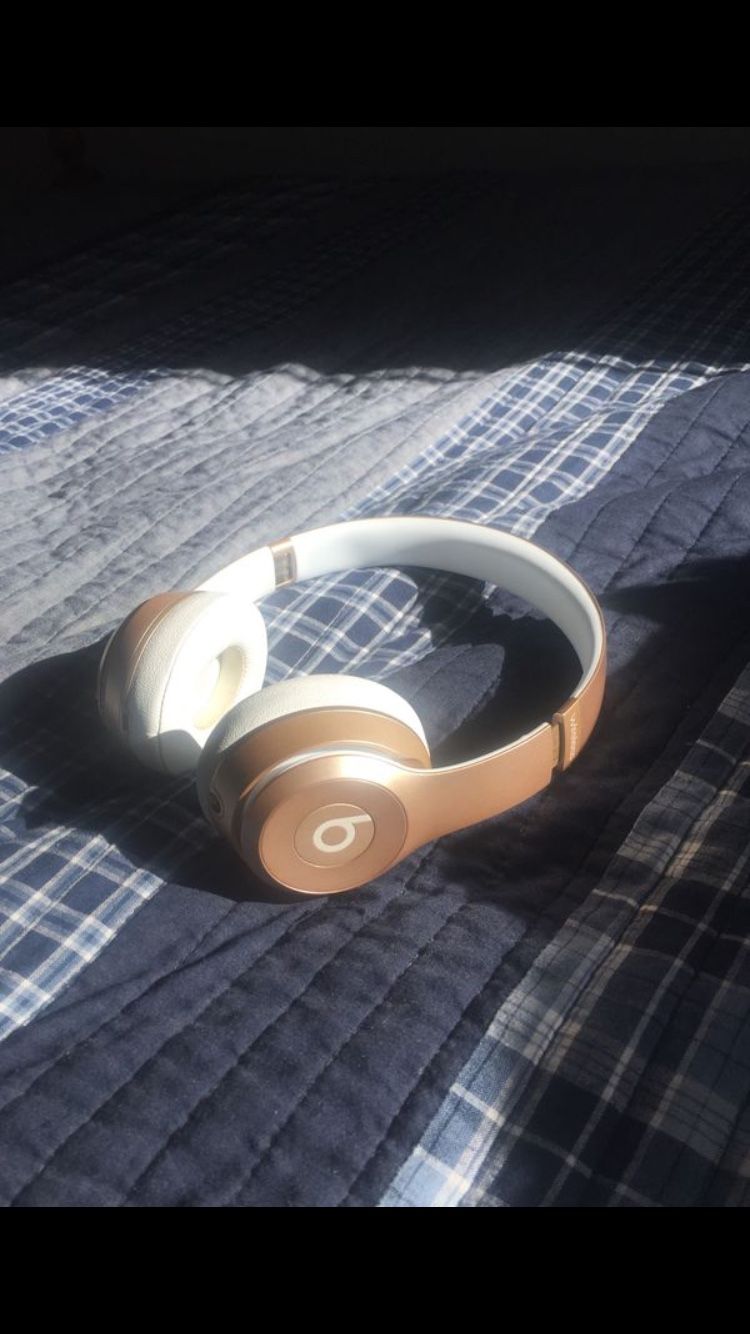 Beats