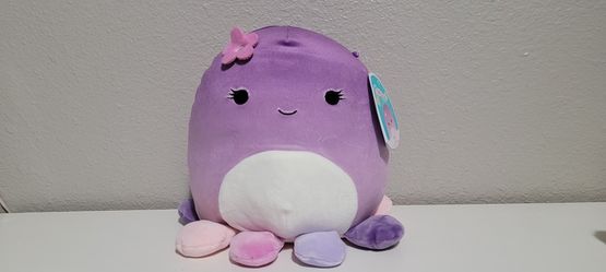 SquishMallows