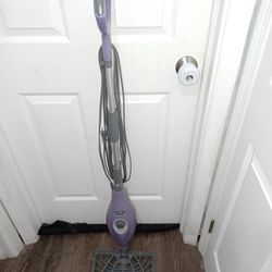Shark Steam Mop