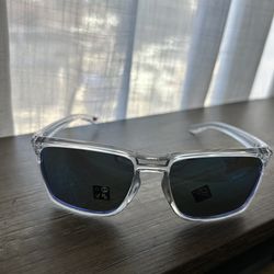 Oakley Sunglasses