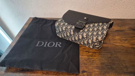 Dior Messanger bag