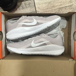 Nikes liku