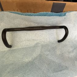 Road Bar