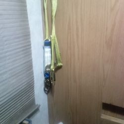 Lanyard Flip Line Ultra Safe