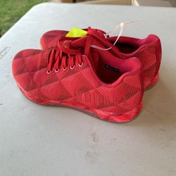 Tenis De Hombre