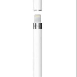 Apple Pencil 1st Generation 