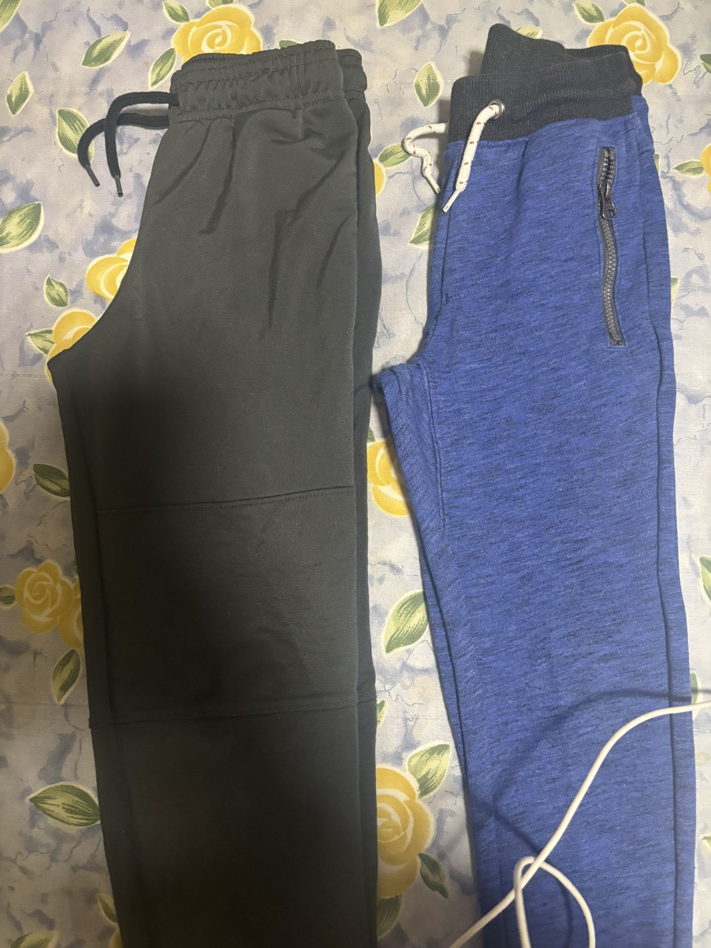 2 Pairs For $10