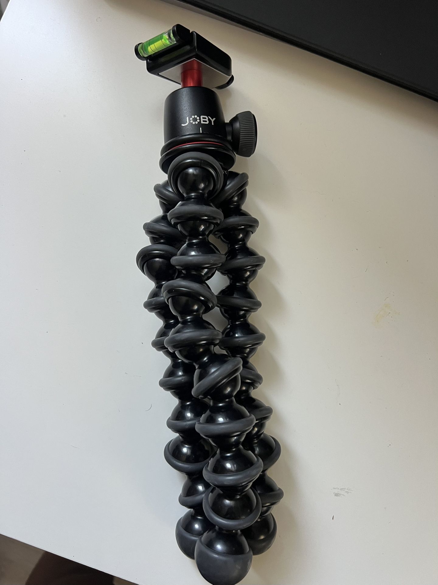 Joby Tripod 