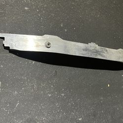 2018 230xi F20 F30 BMW 1 2 FRONT REINFORCEMENT BAR OEM
