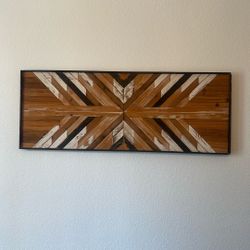 Gorgeous Wood Art 