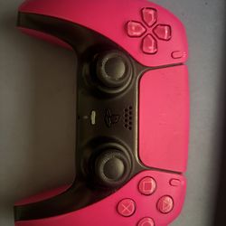 Ps5 controller