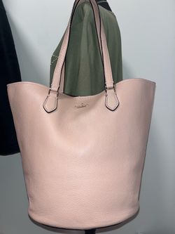 Kate Spade Jackson Street Kristine Bag