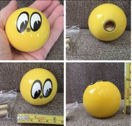 Mooneyes moon eyes gear shift knob with adaptors all other Mooneyes items sold separately SHIPPING AVAILABLE