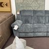 Furniture Deals