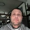 anthony