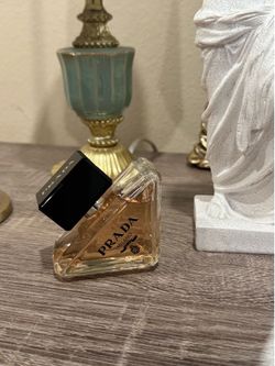 Prada Paradoxe + FREE GIFT