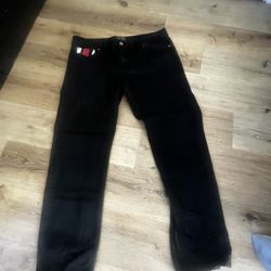 Clothes For Sale