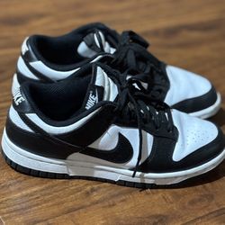 Nike Shoes 6.5 Women 