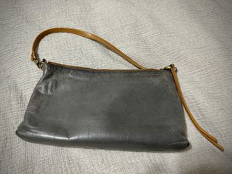 SMALL HAND BAG