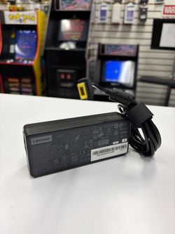 90W Charger Adapter for Lenovo ThinkPad
