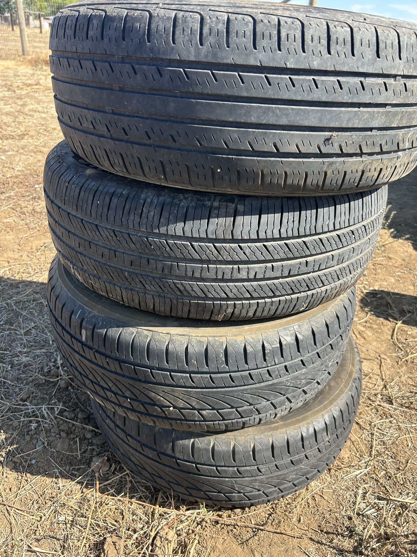 205/60/15