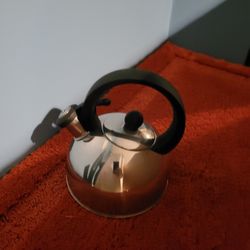 Copco Tea Kettle 
