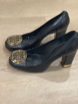 Tory Burch shoes