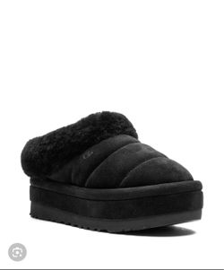 UGG Tazzlita slippers
