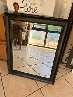 Mirror