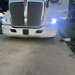 LED Headlights $40 Any Vehicle 