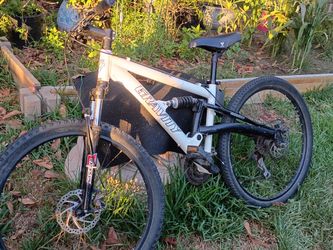 Gravity fsx 24 speed 150