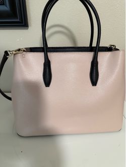 Kate Spade ♠️ Purse 👜