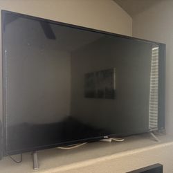 TCL Smart TV