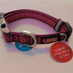 Collars For Dogs Different Sizes 