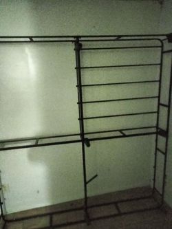 Used furniture for sell.