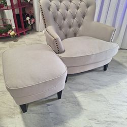 Stylish Chair Set