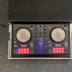 DJ SYSTEM For SALE
