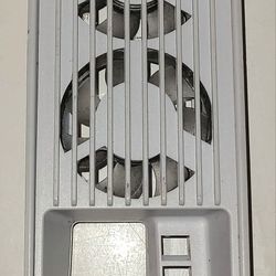 Playstation 5 Cooling Fan