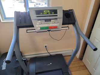 Nordictrack c 1800 sale