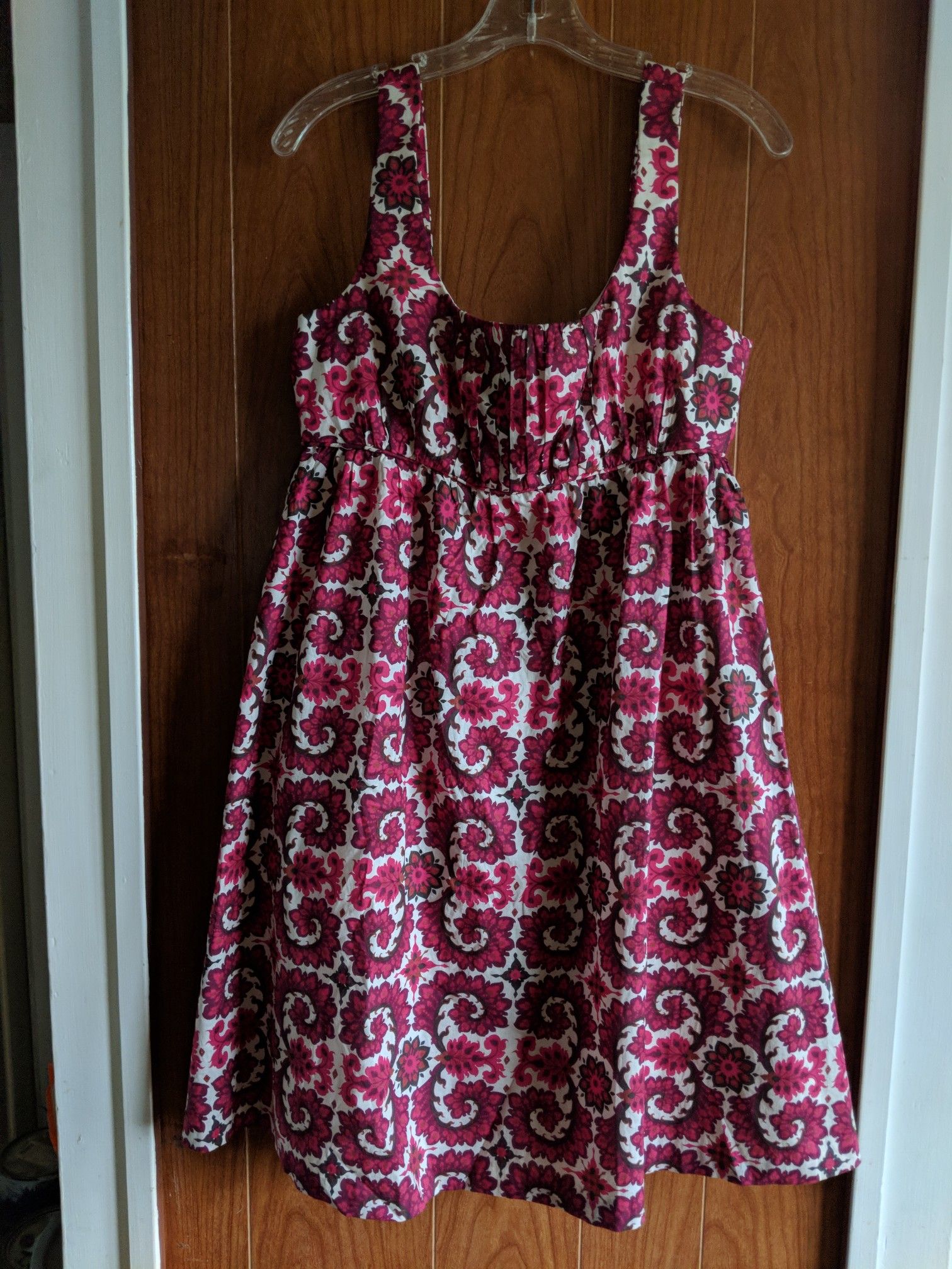 New York & Company Dress Size 6