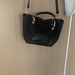 Steve Madden