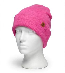 Beanies Hat