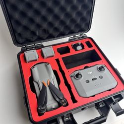 DJI Air 2S Fly More Combo,
