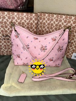 Women’s Bags $65 Each 