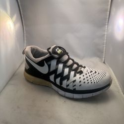 Nike Fingertrap Max Basketball Or Casual Shoes 