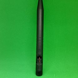 WiFi SMA Male Connector For Routers PCI Cards