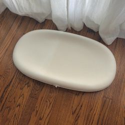 Hatch Changing Pad