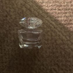 Versace Perfume